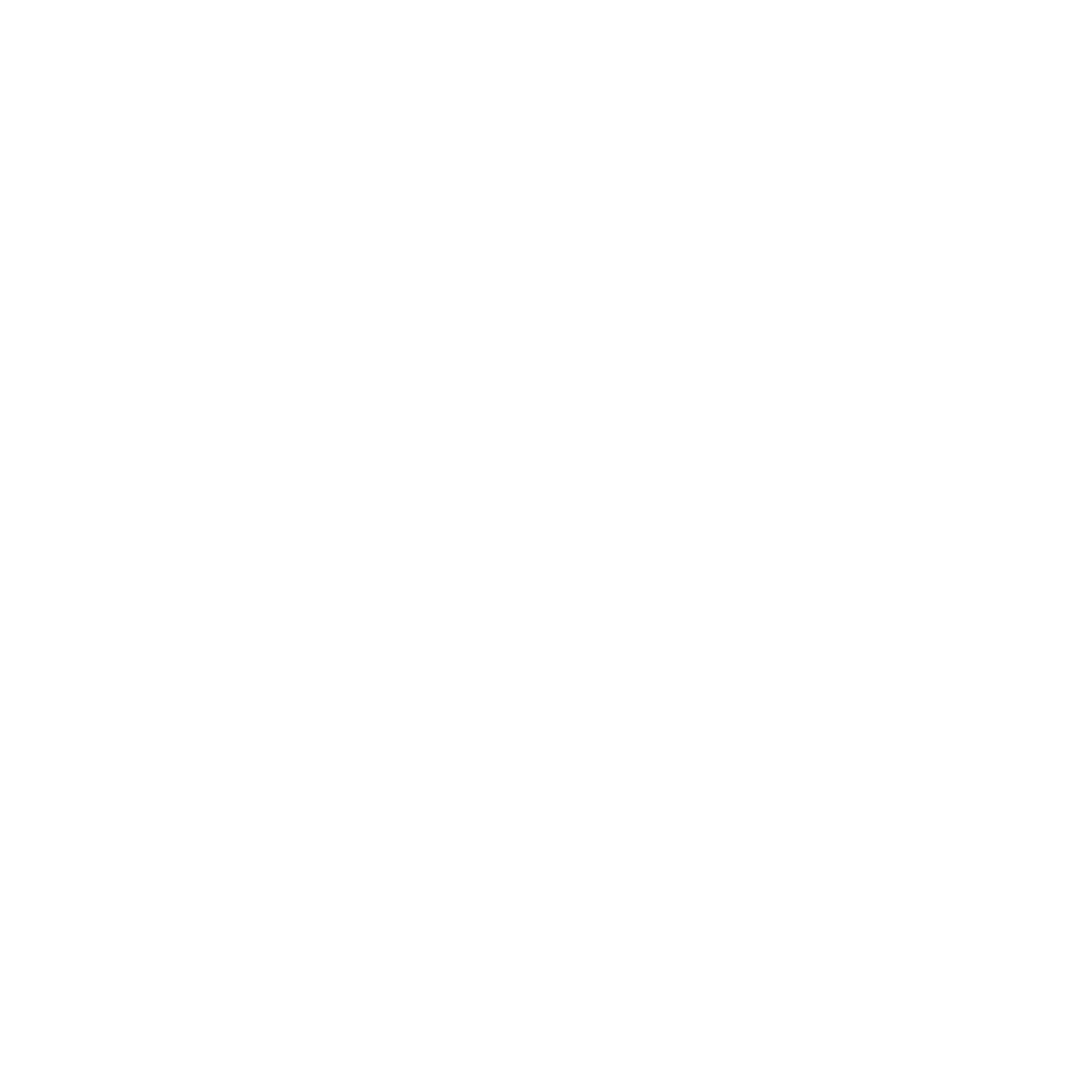 Logo loup